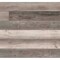 Ackland Parkland Bozen 9 in. x 60 in. 5mm 12mil Waterproof Rigid Core Luxury Vinyl Plank Flooring, 312PK AKVRCBOZE9X60-5012-PL - alternate 1
